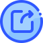 Export 图标 64x64