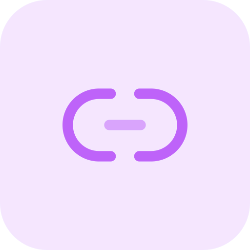 Url icon