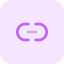 Url ícono 64x64