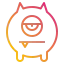 Monster icon 64x64