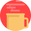 Cup Symbol 64x64
