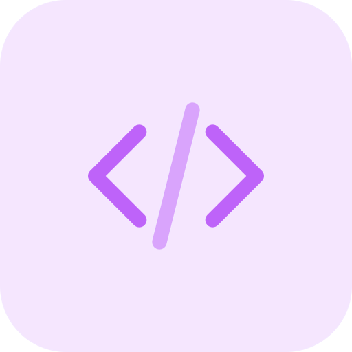 Code Symbol