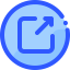 Export 图标 64x64