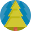 Spruce Symbol 64x64