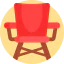 Chair icon 64x64