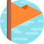 Flag icon 64x64