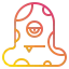 Monster icon 64x64