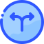 Split icon 64x64
