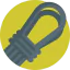 Rope Symbol 64x64