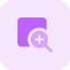 Add ícone 64x64