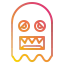 Ghost icon 64x64