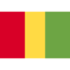 Guinea icon 64x64