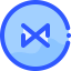 Compress Symbol 64x64