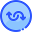 Reload Symbol 64x64