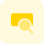 Search biểu tượng 64x64