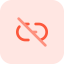 Url biểu tượng 64x64