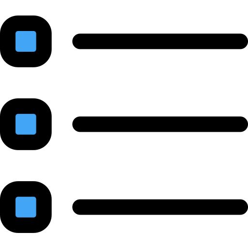 Square icon