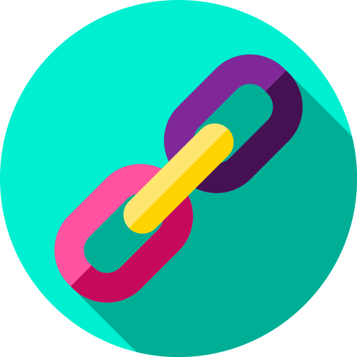 Link icon