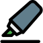 Highlighter icon 64x64