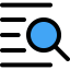 Search icon 64x64