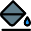 Paint bucket icon 64x64