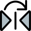 Flip icon 64x64