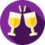 Cheers icon 64x64