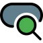 Search icon 64x64