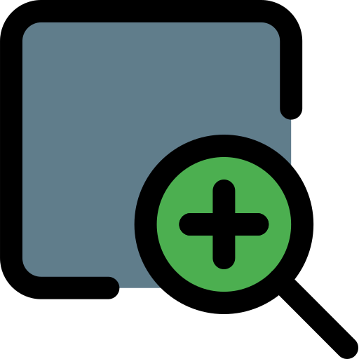 Add icon