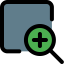 Add icon 64x64