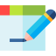 Website 상 64x64