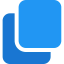 Copy icon 64x64