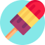 Popsicle 图标 64x64