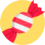 Candy 图标 64x64