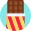 Chocolate 图标 64x64