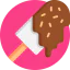 Ice cream 图标 64x64