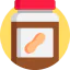 Peanut 图标 64x64