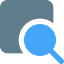 Find icon 64x64
