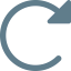 Redo icon 64x64
