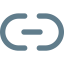 Url icon 64x64