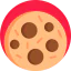 Cookie 图标 64x64