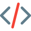 Code icon 64x64