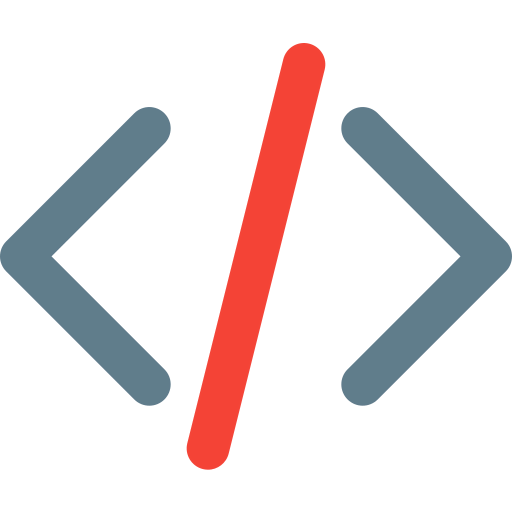 Code Symbol