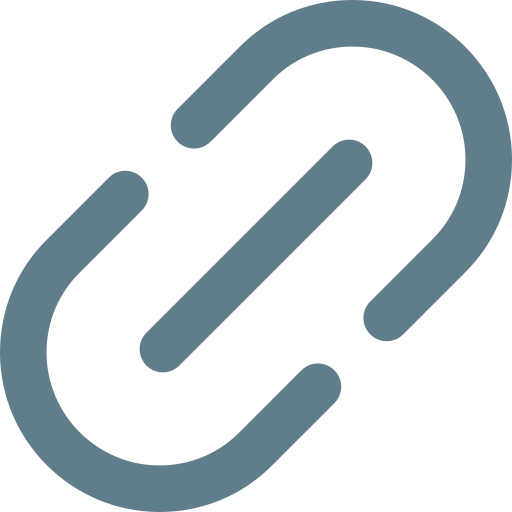 Link icon