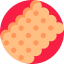Biscuit 图标 64x64