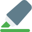 Highlighter icon 64x64