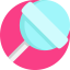 Lollipop 图标 64x64