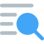 Search icon 64x64