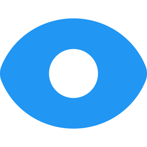 Eye icon