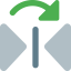 Flip icon 64x64